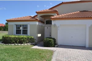 8014 N Tranquility Lake Dr, Delray Beach, FL 33446, Sold 06/29/18
