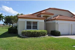 8014 N Tranquility Lake Dr, Delray Beach, FL 33446, Sold 06/29/18