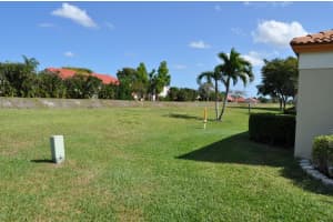 8014 N Tranquility Lake Dr, Delray Beach, FL 33446, Sold 06/29/18