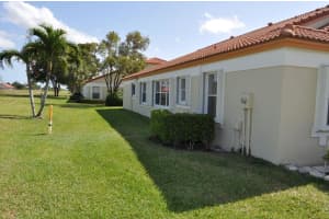 8014 N Tranquility Lake Dr, Delray Beach, FL 33446, Sold 06/29/18
