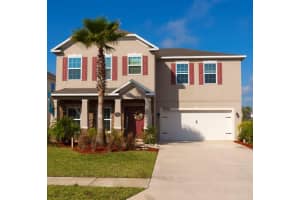 5312 NW Wisk Fern Cir, Port St. Lucie, FL 34986, Sold 07/05/18
