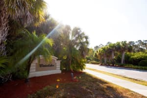 5312 NW Wisk Fern Cir, Port St. Lucie, FL 34986, Sold 07/05/18