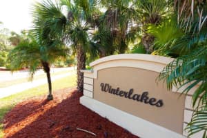 5312 NW Wisk Fern Cir, Port St. Lucie, FL 34986, Sold 07/05/18