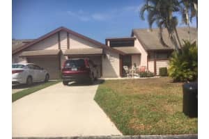 1514 SE Talbrook Ct, Port St. Lucie, FL 34952, Sold 07/06/18