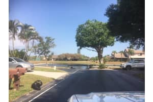 1514 SE Talbrook Ct, Port St. Lucie, FL 34952, Sold 07/06/18