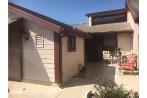 1514 SE Talbrook Ct, Port St. Lucie, FL 34952, Sold 07/06/18