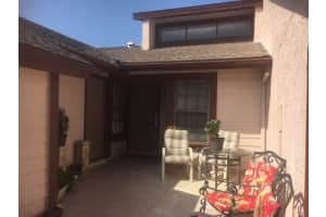 1514 SE Talbrook Ct, Port St. Lucie, FL 34952, Sold 07/06/18