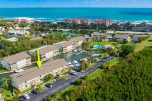1456 NE Ocean Blvd, Stuart, FL 34996, Sold 06/07/18