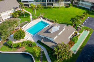 1456 NE Ocean Blvd, Stuart, FL 34996, Sold 06/07/18