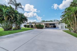 3396 Pebble Pl, Jupiter, FL 33469, Sold 06/06/18