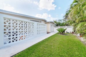 3396 Pebble Pl, Jupiter, FL 33469, Sold 06/06/18