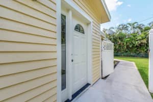 3396 Pebble Pl, Jupiter, FL 33469, Sold 06/06/18