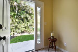 3396 Pebble Pl, Jupiter, FL 33469, Sold 06/06/18