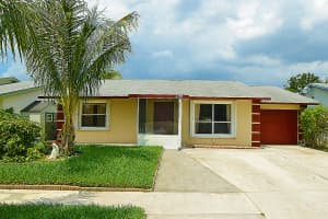 6198 Wauconda Way W, Lake Worth, FL 33463, Sold 05/29/18