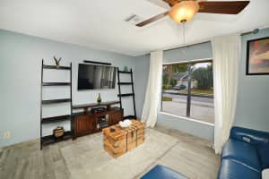 6198 Wauconda Way W, Lake Worth, FL 33463, Sold 05/29/18