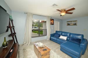 6198 Wauconda Way W, Lake Worth, FL 33463, Sold 05/29/18