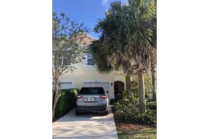 1113 Pinewood Lake Ct, Greenacres, FL 33415, Sold 07/20/18