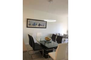 1113 Pinewood Lake Ct, Greenacres, FL 33415, Sold 07/20/18