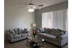 1113 Pinewood Lake Ct, Greenacres, FL 33415, Sold 07/20/18