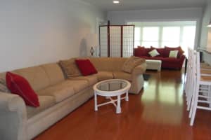 1410 High Point Way SW, Delray Beach, FL 33445, Sold 05/17/19