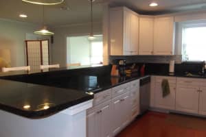 1410 High Point Way SW, Delray Beach, FL 33445, Sold 05/17/19