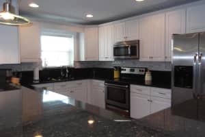 1410 High Point Way SW, Delray Beach, FL 33445, Sold 05/17/19