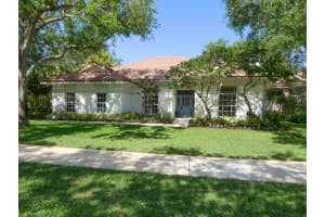 2893 Hampton Cir W, Delray Beach, FL 33445, Sold 11/13/18