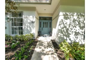 2893 Hampton Cir W, Delray Beach, FL 33445, Sold 11/13/18