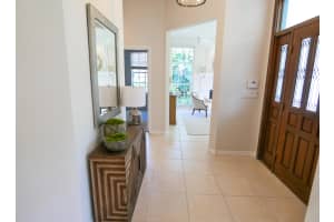 2893 Hampton Cir W, Delray Beach, FL 33445, Sold 11/13/18