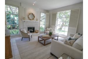 2893 Hampton Cir W, Delray Beach, FL 33445, Sold 11/13/18