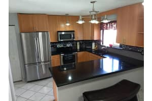 705 Connestee Rd, West Palm Beach, FL 33413, Sold 05/21/18
