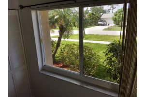 705 Connestee Rd, West Palm Beach, FL 33413, Sold 05/21/18