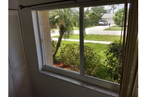 705 Connestee Rd, West Palm Beach, FL 33413, Sold 05/21/18