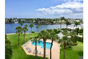611 SE 7th St PH 4, Delray Beach, FL 33483, Sold 05/15/18