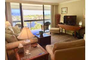 611 SE 7th St PH 4, Delray Beach, FL 33483, Sold 05/15/18