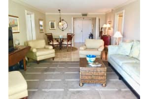 611 SE 7th St PH 4, Delray Beach, FL 33483, Sold 05/15/18