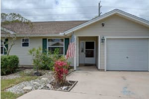 6664 SE Silverbell Ave, Stuart, FL 34997, Sold 07/09/18