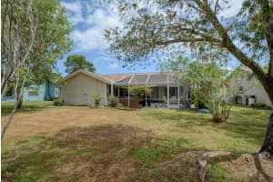 6664 SE Silverbell Ave, Stuart, FL 34997, Sold 07/09/18