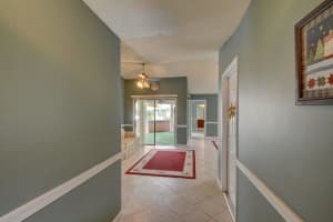 6664 SE Silverbell Ave, Stuart, FL 34997, Sold 07/09/18