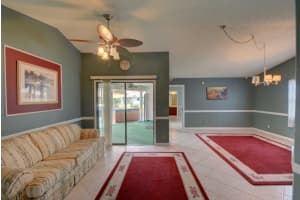 6664 SE Silverbell Ave, Stuart, FL 34997, Sold 07/09/18