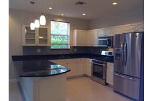 117 Spruce St, Boynton Beach, FL 33426, Sold 06/05/18