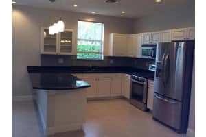 117 Spruce St, Boynton Beach, FL 33426, Sold 06/05/18