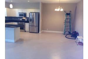 117 Spruce St, Boynton Beach, FL 33426, Sold 06/05/18