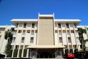 3851 N Ocean Blvd, Gulf Stream, FL 33483, Sold 06/11/18