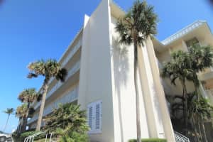 3851 N Ocean Blvd, Gulf Stream, FL 33483, Sold 06/11/18