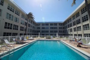 3851 N Ocean Blvd, Gulf Stream, FL 33483, Sold 06/11/18