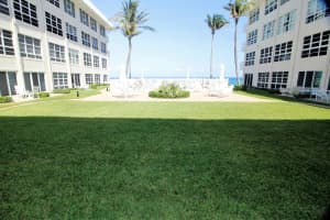 3851 N Ocean Blvd, Gulf Stream, FL 33483, Sold 06/11/18