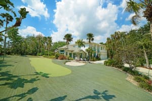 450 SW 17th St, Boca Raton, FL 33432, Sold 06/26/18