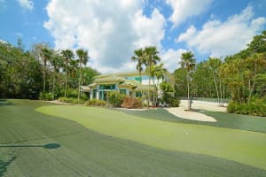 450 SW 17th St, Boca Raton, FL 33432, Sold 06/26/18