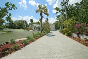 450 SW 17th St, Boca Raton, FL 33432, Sold 06/26/18